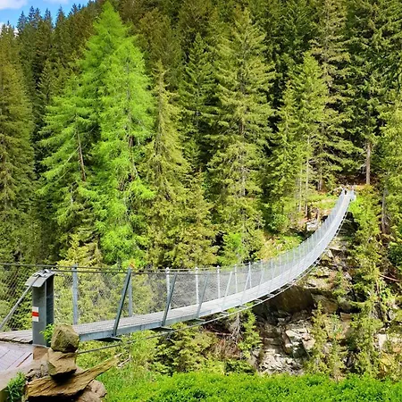 Alpenrose Kro *