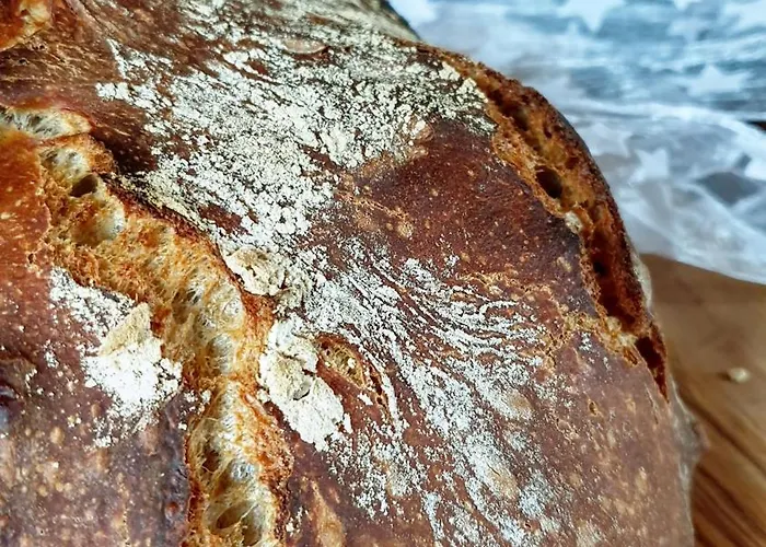 Alpenrose * Innerferrera