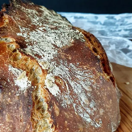 Alpenrose * Innerferrera