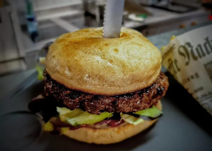 Inn Alpenrose Innerferrera